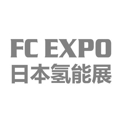 2026日本東京國際氫能源燃料電池展覽會