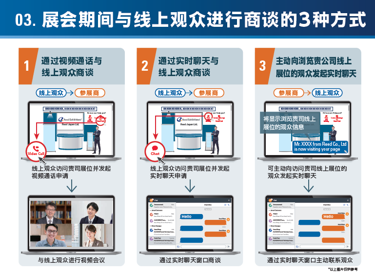 1598321894787070058.png 1598321894787070058.png